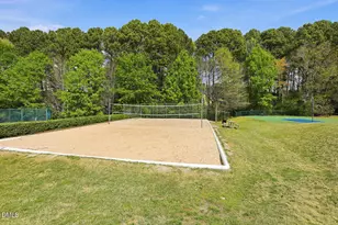 1047 Mica Lamp Ct, Apex, NC 27502 - Photo 35