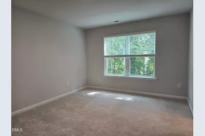 2224 Bright Shore Street #3, Raleigh, NC 27610 - Photo 7