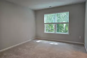 2224 Bright Shr St, Raleigh, NC 27610 - Photo 7