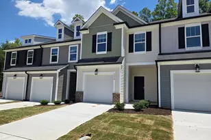 2224 Bright Shr St, Raleigh, NC 27610 - Photo 1