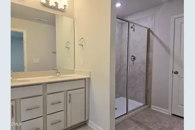 2224 Bright Shore Street #3, Raleigh, NC 27610 - Photo 9