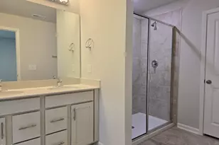 2224 Bright Shr St, Raleigh, NC 27610 - Photo 9