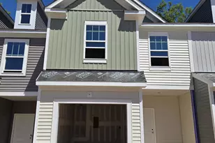 2224 Bright Shr St, Raleigh, NC 27604 - Photo 1