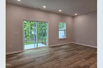 2224 Bright Shore Street #3, Raleigh, NC 27610 - Photo 5