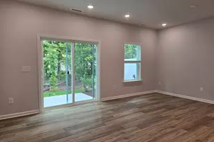 2224 Bright Shr St, Raleigh, NC 27610 - Photo 5
