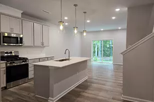 2224 Bright Shr St, Raleigh, NC 27610 - Photo 3