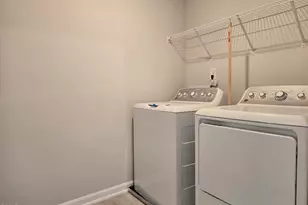2224 Bright Shr St, Raleigh, NC 27610 - Photo 11