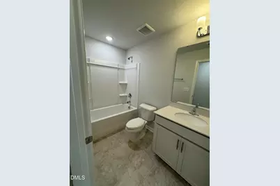 2224 Bright Shore Street #3, Raleigh, NC 27610 - Photo 13