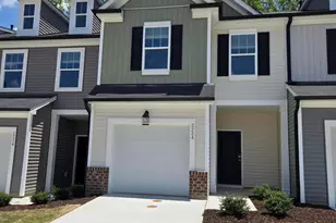 2224 Bright Shr St, Raleigh, NC 27610 - Photo 15