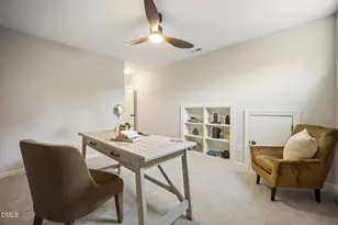 33 Old Grove, Apex, NC 27502 - Photo 37