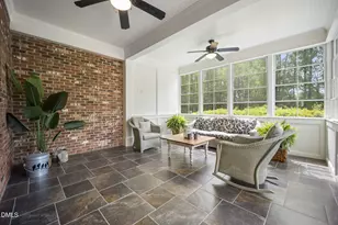 33 Old Grove, Apex, NC 27502 - Photo 49