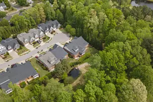 33 Old Grove, Apex, NC 27502 - Photo 55