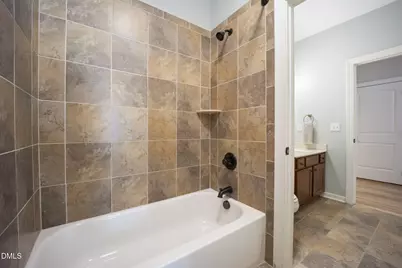 33 Old Grove, Apex, NC 27502 - Photo 33