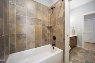 33 Old Grove, Apex, NC 27502 - Photo 33