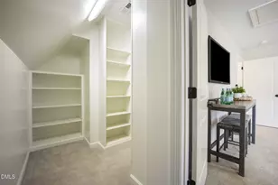 33 Old Grove, Apex, NC 27502 - Photo 43