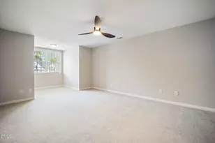 33 Old Grove, Apex, NC 27502 - Photo 45