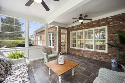 33 Old Grove, Apex, NC 27502 - Photo 49