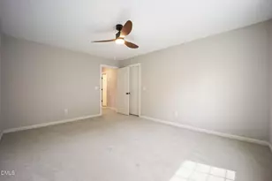 33 Old Grove, Apex, NC 27502 - Photo 45