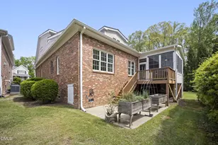 33 Old Grove, Apex, NC 27502 - Photo 53