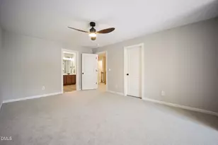 33 Old Grove, Apex, NC 27502 - Photo 43