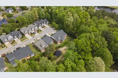 33 Old Grove, Apex, NC 27502 - Photo 59