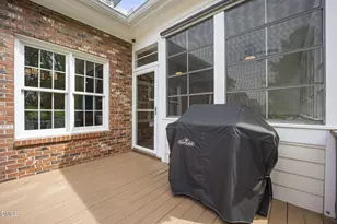 33 Old Grove, Apex, NC 27502 - Photo 51