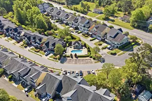 33 Old Grove, Apex, NC 27502 - Photo 61