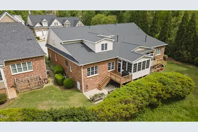 33 Old Grove, Apex, NC 27502 - Photo 53