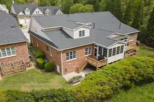 33 Old Grove, Apex, NC 27502 - Photo 53