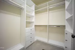 33 Old Grove, Apex, NC 27502 - Photo 29