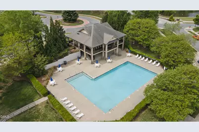 33 Old Grove, Apex, NC 27502 - Photo 57