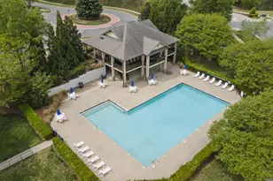 33 Old Grove, Apex, NC 27502 - Photo 57