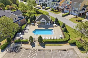 33 Old Grove, Apex, NC 27502 - Photo 63