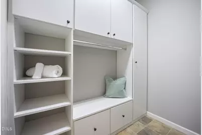 33 Old Grove, Apex, NC 27502 - Photo 35