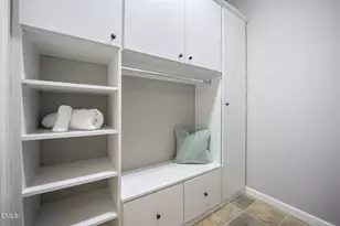 33 Old Grove, Apex, NC 27502 - Photo 35