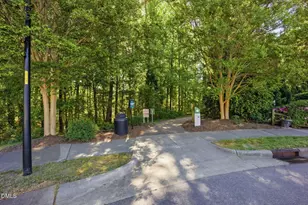 33 Old Grove, Apex, NC 27502 - Photo 55