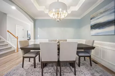 33 Old Grove, Apex, NC 27502 - Photo 9