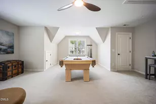 33 Old Grove, Apex, NC 27502 - Photo 41