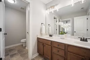 33 Old Grove, Apex, NC 27502 - Photo 47