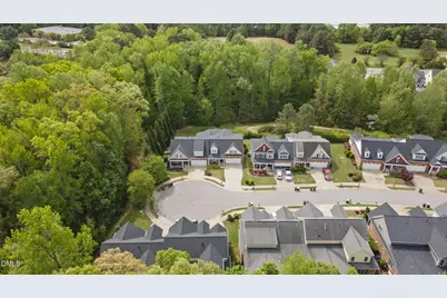 33 Old Grove, Apex, NC 27502 - Photo 61