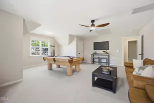 33 Old Grove, Apex, NC 27502 - Photo 39