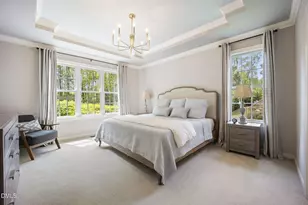 33 Old Grove, Apex, NC 27502 - Photo 23