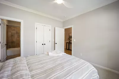 33 Old Grove, Apex, NC 27502 - Photo 31