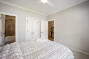 33 Old Grove, Apex, NC 27502 - Photo 31