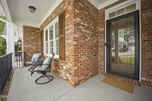 33 Old Grove, Apex, NC 27502 - Photo 5