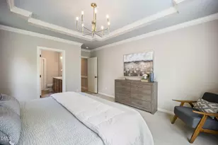 33 Old Grove, Apex, NC 27502 - Photo 25