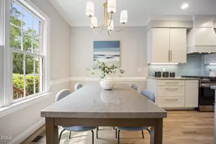 33 Old Grove, Apex, NC 27502 - Photo 21