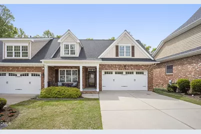 33 Old Grove, Apex, NC 27502 - Photo 1