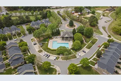 33 Old Grove, Apex, NC 27502 - Photo 55