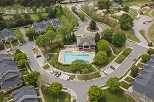 33 Old Grove, Apex, NC 27502 - Photo 55